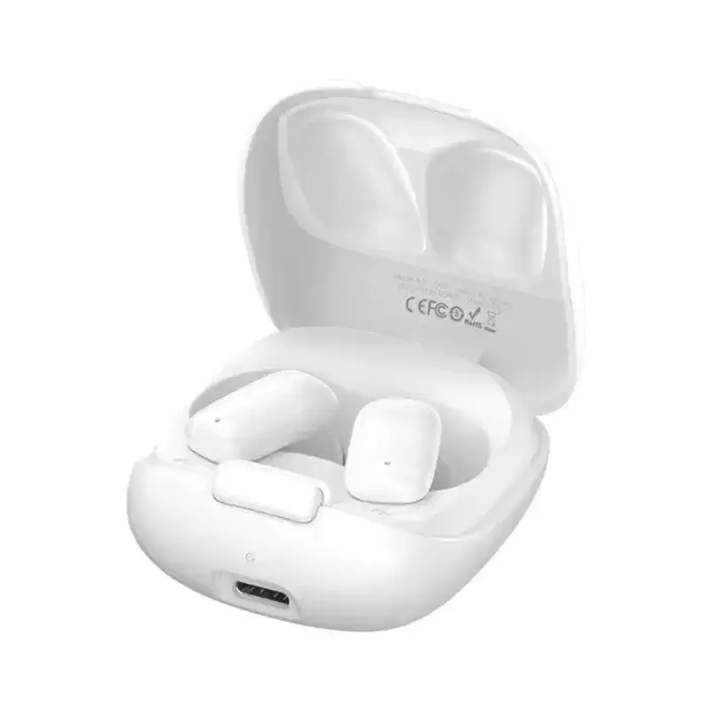 ایرباد بلوتوثی یوسمز مدل ID25